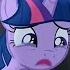MLP TMNT Celestia S Death TMNT 2012 Scenes