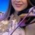 Alexandra Violin Englishman In New York Sting Neatza Cu Razvan Si Dani