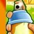 Subway Surfers ZURICH 2020 HUGO PIRATE OUTFIT
