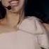 BLACKPINK HOW YOU LIKE THAT BORN PINK WORLD TOUR In TOKYO DOME