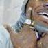 DaBaby Beatbox Freestyle BASS BOOSTED