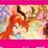 Winx Specials FULL SOUNDTRACK All Song Previews READ DESC