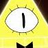 Gravity Falls We Ll Meet Again