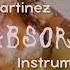 Melanie Martinez Absorb Instrumental Snippet 2020 Unreleased