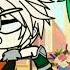 How Is Deku Calming An Angry Pomeranian Bakudeku Au Bnha Gacha Club