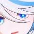 Furina That S Not How You Say Wriothesley