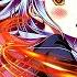 Nightcore You Re Gonna Go Far Kid The Offspring Lyrics