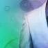 MaHer ZaiN I Love You So
