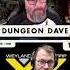 Alien RPG One Shot Hope S Last Day W GM Dave The Crew Of LV 246