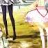 Encounter Madoka Magica Begginings Eternal OST