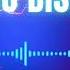 DJ BISBO Hercai Instrumental Music Mix 2023 Official Audio