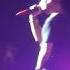 Stockholm Syndrome One Direction Live Onedirection