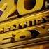 Twentieth Century Fox Regency Enterprises 21 Laps The Internship