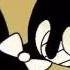 BATIM TRYPOPHOBIA MEME