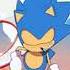 Sonic Mania Stardust Speedway Smooth Rap Beat OST Remix Series