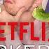 A Whisker Away Netflix Movie Review
