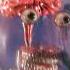 Why Do We Vomit