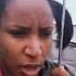 Jamaican Comedy When Your Jamaican Mother Send You Go Shop Julie Mango