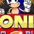 Sonic Robo Blast 2 Bad Apple