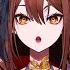 I Pulled E6 Acheron At What Cost Ft Acheron S VA