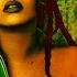 Best Reggae Covers Remixes Popular Songs 2024 Jah Cure Chris Martin Conkarah Tina S Mixtape