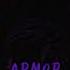 KSLV ARMOR SLOWED