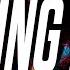 Kylie Muse Burning Home Lyrics