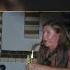 David A Stewart Lily Was Here Ft Candy Dulfer VIDEOREMAKE 2022