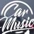 Car Music Gallax Low Energy Bad And Boujee Bass Boosted MBjvoUBXDg4