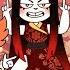 Momotaro Meme COMPILATION