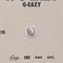 G Eazy It S Eazy Instrumental