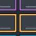 Clubstep Remix