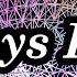 Artlist洋楽 この曲おすすめ 27 Always Home By Jay Miners