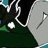 Cradles Animation Meme