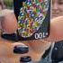 MINI 100 CARD UNO Subscribe To Me AlenaSlob Anastasiialife Maooork Funnac