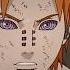 ＡＭＶ Naruto Jiraiya Esperando