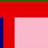 Layout Execises1