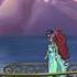 Valentine S Day With Aisha The Magic Of Love Again Shorts Winx Club