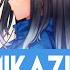 Rampo Kitan Game Of Laplace ED Mikazuki English Cover