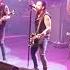 Black Star Riders Testify Or Say Goodbye Manchester Ritz 27 10 19