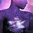 Improvement We Are The Universe Original Mix