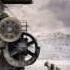 The Neal Morse Band The Grand Experiment Full Album