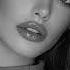 Akmalov Dance Alone Original Mix