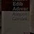Halide Edib Adıvar Ateşten Gömlek özet