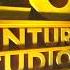 Format Screen 20th Century Studios 2021