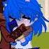 Save Your Tears STH AU Read Desc For Credit