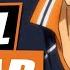 Haikyuu To The Top Season 4 Full Recap