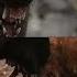 Twilight Wolves Unbreakeble
