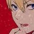 Kaguya Sama Love Is War OP Opening 1 And 2 Song FULL Masayuki Suzuki Feat Airi Suzuki