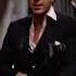 Scarface Say Hello To My Little Friend Scene Tony Montana S Epic Last Stand